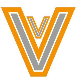 Integration, Verification and Validation (IV&V) Practitioner  Course Logo