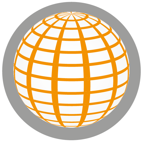 Konferenzen Bespoke Section Logo