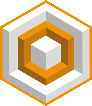 Gestion de configuration Course Logo