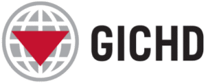 GICHD