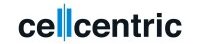cellcentric