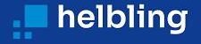 helbling