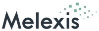melexis