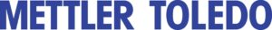 mettler toledo