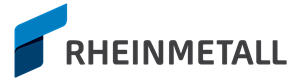 rheinmetall